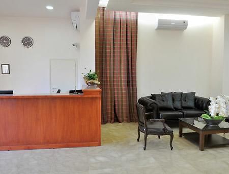 Lagace Hotel จูนิเย ภายนอก รูปภาพ