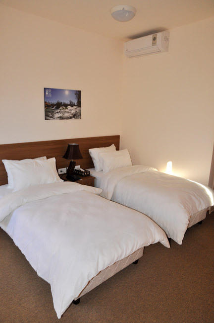 Lagace Hotel จูนิเย ห้อง รูปภาพ